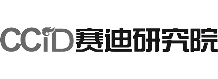赛迪研究院