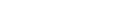 重庆经略未来企业服务集团