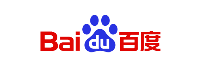 百度