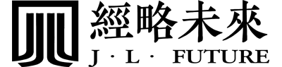 重庆经略未来企业服务集团