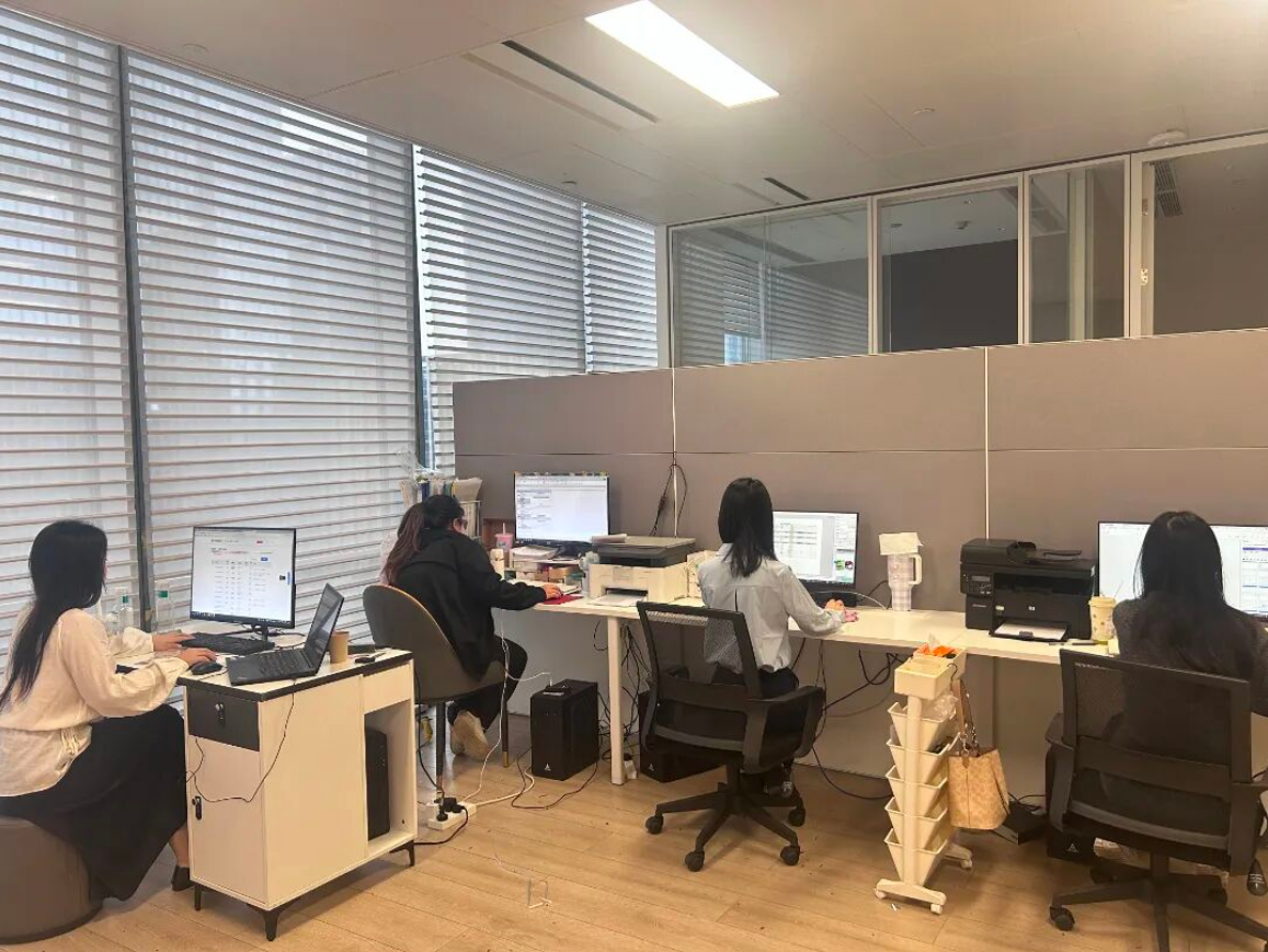 ScreenShot_2026-03-06_163318_367