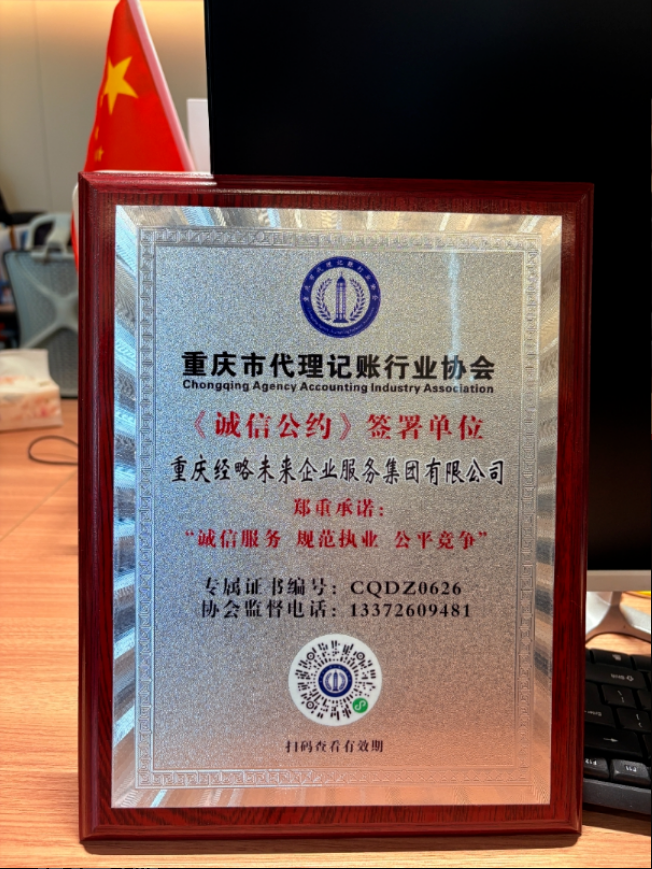 ScreenShot_2026-03-09_152228_631