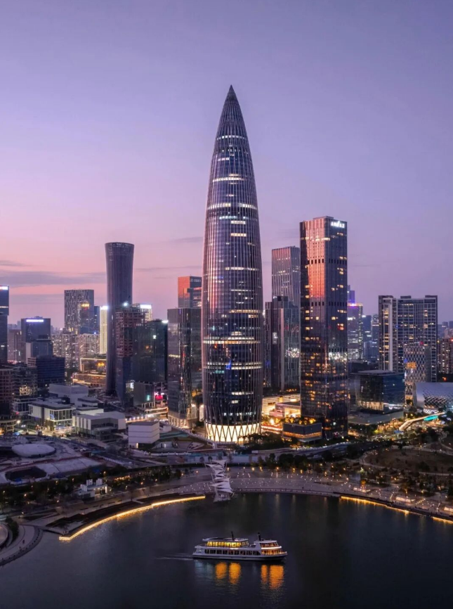 ScreenShot_2026-03-09_160515_558 ScreenShot_2026-03-09_160515_558