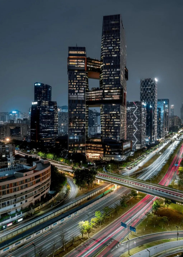 ScreenShot_2026-03-09_160527_784 ScreenShot_2026-03-09_160527_784