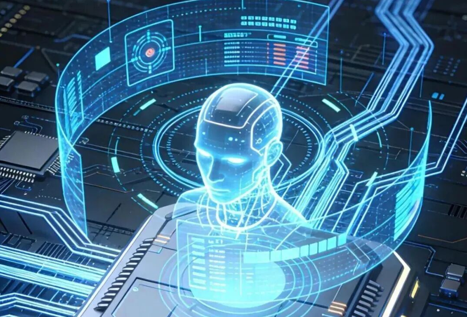 ScreenShot_2026-03-31_103422_707.png ScreenShot_2026-03-31_103422_707.png