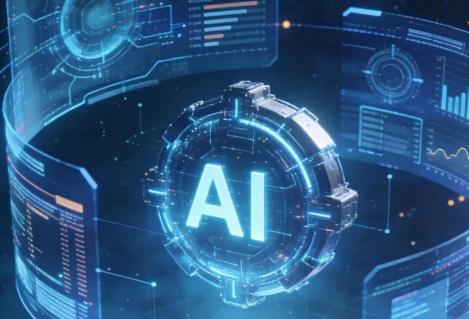 ScreenShot_2026-03-31_103452_227.png ScreenShot_2026-03-31_103452_227.png